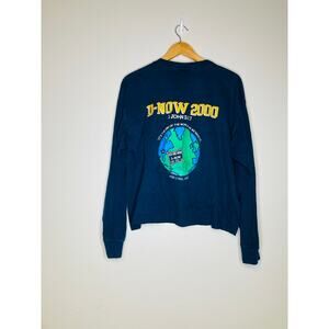 Good condition 2000 D-Now size XL